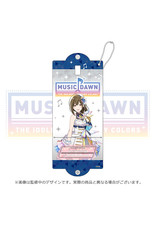 Bandai Namco Idolm@ster Shiny Colors Music Dawn Alstroemeria Multi-Band