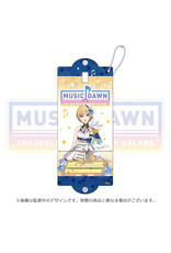 Bandai Namco Idolm@ster Shiny Colors Music Dawn Houkago Climax Girls Multi-Band