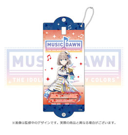 Bandai Namco Idolm@ster Shiny Colors Music Dawn Straylight Multi-Band