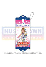 Bandai Namco Idolm@ster Shiny Colors Music Dawn Straylight Multi-Band