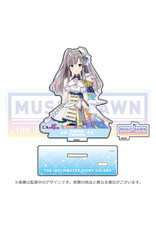 Bandai Namco Idolm@ster Shiny Colors Music Dawn L' Antica Acrylic Stand