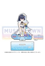 Bandai Namco Idolm@ster Shiny Colors Music Dawn Houkago Climax Girls Acrylic Stand