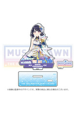 Bandai Namco Idolm@ster Shiny Colors Music Dawn Noctchill Acrylic Stand