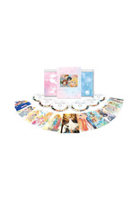 Aniplex of America Inc Your Lie in April Complete Box Set Blu-ray