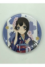 Contents Seed Revue Starlight Senshi Mankosai Can Badge