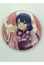 Contents Seed Revue Starlight Senshi Mankosai Can Badge