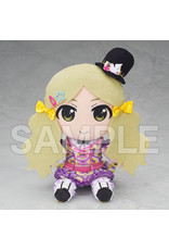 Gift Roco Handa Idolm@ster ML Plushie Gift