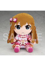 Gift Umi Kousaka Idolm@ster ML Plushie Gift