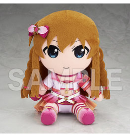 Gift Umi Kousaka Idolm@ster ML Plushie Gift