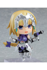 Good Smile Company Jeanne d'Arc Racing Vers. Fate Grand Order Nendoroid 1178