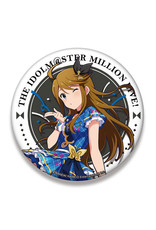 Gift Idolm@ster MLTD 3rd Anniversary Can Badge (Fairy)