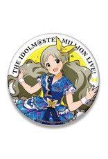 Gift Idolm@ster MLTD 3rd Anniversary Can Badge (Fairy)