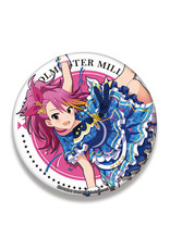 Gift Idolm@ster MLTD 3rd Anniversary Can Badge (Fairy)