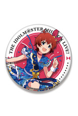 Gift Idolm@ster MLTD 3rd Anniversary Can Badge (Fairy)