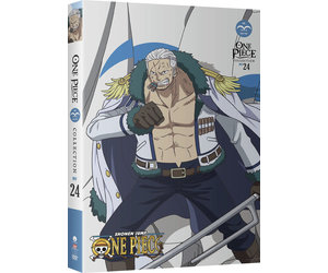 crunchyroll-ent-one-piece-