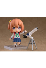 Good Smile Company Mira Konohata Asteroid in Love Nendoroid 1308