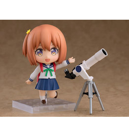 Good Smile Company Mira Konohata Asteroid in Love Nendoroid 1308