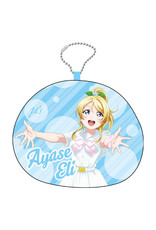 Love Live! Large Cushion Charm A Song for You! You? You!!