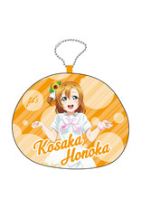 Love Live! Large Cushion Charm A Song for You! You? You!!