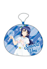 Love Live! Large Cushion Charm A Song for You! You? You!!