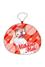 Love Live! Large Cushion Charm A Song for You! You? You!!