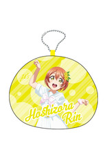 Love Live! Large Cushion Charm A Song for You! You? You!!