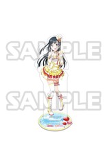 Bushiroad Love Live! School Idol Festival AS Vol. 2 Acrylic Stand Nijigasaki HS