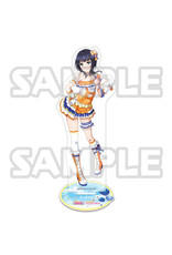 Bushiroad Love Live! School Idol Festival AS Vol. 2 Acrylic Stand Nijigasaki HS