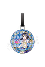 Love Live! SIF All Stars Luggage Tag µ's