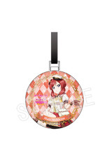 Love Live! SIF All Stars Luggage Tag µ's