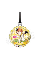 Love Live! SIF All Stars Luggage Tag µ's