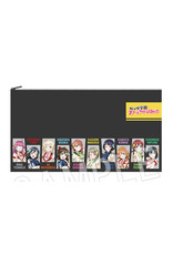 Love Live! SIF All Stars Pen Case Nijigasaki HS