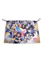 Bandai Namco Love Live! Sunshine!! The School Idol Movie Over The Rainbow Tapestry