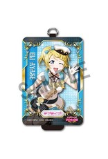 Bandai Namco Love Live! µ's Pass Case