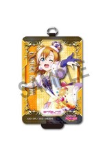 Bandai Namco Love Live! µ's Pass Case