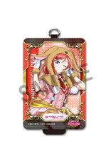 Bandai Namco Love Live! µ's Pass Case