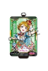 Bandai Namco Love Live! µ's Pass Case