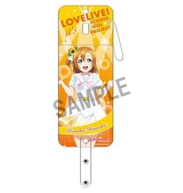 Bandai Namco Love Live! µ's Multi-Band Bandai Namco