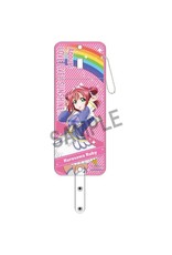 Bandai Namco Love Live! Sunshine!! Multi-Band Bandai Namco