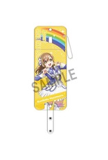 Bandai Namco Love Live! Sunshine!! Multi-Band Bandai Namco