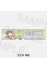 Love Live! Nijigasaki HS Shuffle Festival Live Big Armband