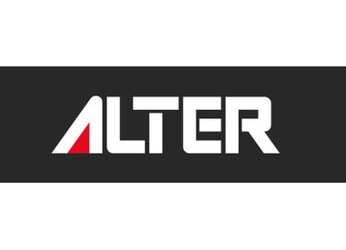 Alter