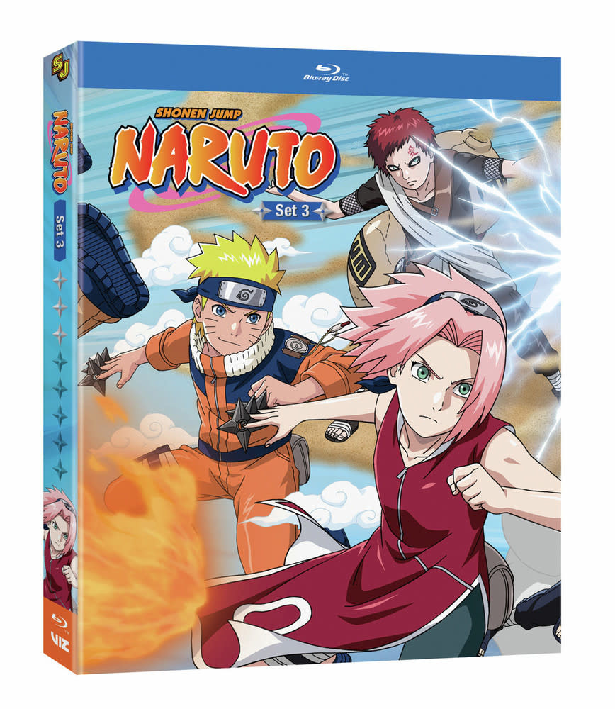 りぃな。Blu-ray3点セット viz-media-naruto-set-3-blu-ray.jpg