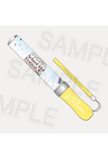 Love Live! Nijigasaki HS 3rd Live Blade Light