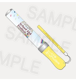 Love Live! Nijigasaki HS 3rd Live Blade Light