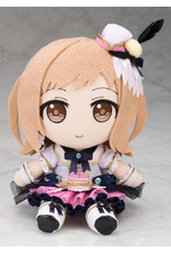 Gift Mano Sakuragi Idolm@ster Shiny Colors Plushie Gift