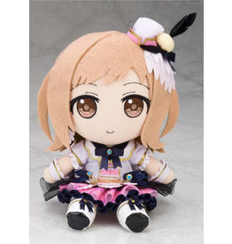 Gift Mano Sakuragi Idolm@ster Shiny Colors Plushie Gift