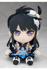 Gift Hiori Kazano Idolm@ster Shiny Colors Plushie Gift