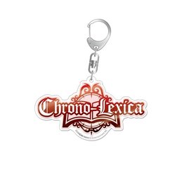 Gift Idolm@ster Million Live Unit Keychain 2021
