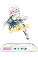 Kokkoro Princess Connect Re:Dive PriConne Fes 2021 Acrylic Stand